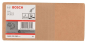 Bosch Schutzhaube m.Deckblech 2602025282 