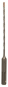Bosch 10Hammerbohrer          2608585609 