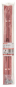 Bosch Einlegeplatte f.GCM 12  2607960020 