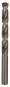 Bosch 5Metallbohrer HSS-G DIN 2608585529 