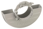 Bosch Schutzhaube m.Deckblech 2602025282 