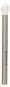 Bosch 2608587163 Glas-   GLAS-/FLIESEN-B 