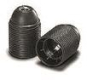 VOSS Iso-Fassung E27 WS           102052 