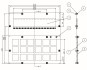 EFB Modul m.Filter         PRO-MOD06A.GR 