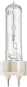PHIL CDM-T Elite 20W-830        87156200 
