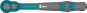 Wera 8010 B Zyklop Comfort   05005540001 