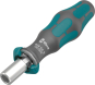 Wera 838 RA S Bits-          05051492001 