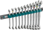 Wera 9630 Magnetleiste 6000  05020014001 
