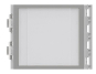 BTicino 352200 Infomodul 