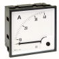 IME AN22D2B400 RQ72E 0-40/80A 