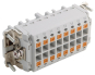 Lapp Buchseneinsatz      EPIC H-BE 16 BP 