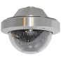 BTicino TC55 Minidome-Farbkamera IP66 