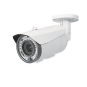 BTicino TC2413 Night&Day Rohrkamera IP66 