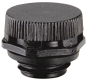 LAPP SKINDICHT VENT 12x1,5 BK plus 