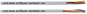 Lapp UNITRONIC    UNITRONIC 300 15XAWG22 