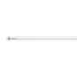 PHIL MAS LEDtube 7,6W/865 PC (18W) 