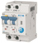 EATON AFDD-20/2/B/003-G/A      MB-300170 