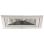 BRUM LED-Wallwasher 88687...,   88687174 
