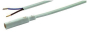 Hera Langfeldleuchte HVLCS   21544022002 