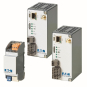 EATON NN-GW-100-LTE-EU LTE IoT-   199381 