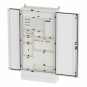 EATON EMC2-H512/55-W           EP-501338 