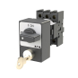 EATON P1-25/E/SVA A EIN-AUS       050965 