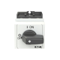 EATON P1-25/IVS EIN-AUS Schalter  052962 