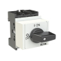 EATON P1-25/IVS EIN-AUS Schalter  052962 