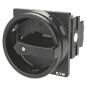 EATON T0-1-8200/EA/SVB-SW         055483 