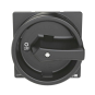 EATON T0-1-8200/EA/SVB-SW         055483 