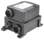 Wieland             RST20I5B 5G1BF VG SW 