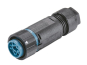 Wieland Steckver- RST16I5 S B1 ZT6S A TB 