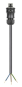 Wieland Konfekt.  RST25I3KS-S 40P 20GR03 