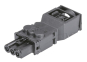 Wieland Bu. T. m.     GST15I3S B1 ZR1 SW 