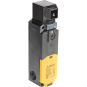 Wieland                   SIN1120ACDC24V 