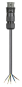 Wieland Konfekt.   RST25I5KSB- 40 10GR03 