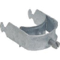 Van Geel 8190209 Kabelschelle 44-48mm 