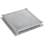 Legrand 8434000 Universaldose GVG-5 