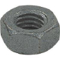 Van Geel 8069906 Sechskantmutter M10 