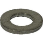 Van Geel 8069943 Beilagscheibe 8.4x25x2 