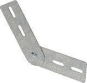 Van Geel 8230201 Gelenkverbinder schwer 