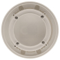 BEG 93183 BL-4-AP      Montageset BL4-AP 