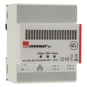 BEG 93355      ROUTER-DALISYS-BACnet-REG 