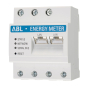 ABL Energy Meter für Wallbox   100000193 