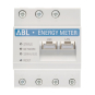 ABL Energy Meter für Wallbox   100000193 