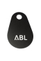 ABL RFID-Keyfobs f.alle ABL    100000253 