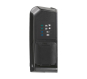 ABL Wallbox eMH1 22kW 32A 400V    1W2221 