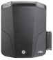 ABL Wallbox eMH1 22kW 32A 400V    1W2221 