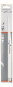 Bosch Säbelsägeblatt S 1411   2608654763 