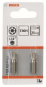 Bosch 2608522014         T30H TORX SICHE 